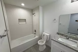 1926 Snover Ave, North Port, FL 34286 - Photo 14