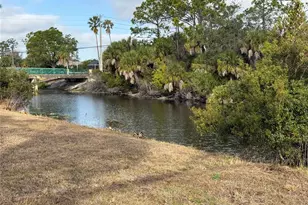 1926 Snover Ave, North Port, FL 34286 - Photo 22