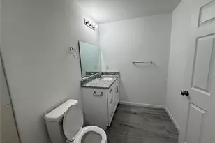 1926 Snover Ave, North Port, FL 34286 - Photo 10