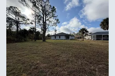 1926 Snover Avenue, North Port, FL 34286 - Photo 24