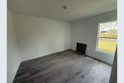 1926 Snover Avenue, North Port, FL 34286 - Photo 16