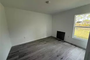 1926 Snover Ave, North Port, FL 34286 - Photo 16