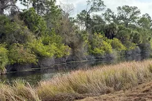 1926 Snover Ave, North Port, FL 34286 - Photo 26