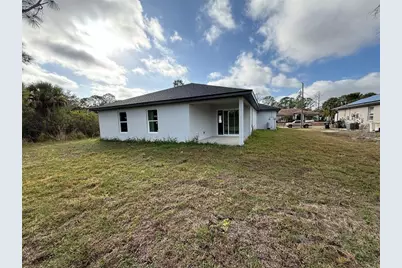 1926 Snover Avenue, North Port, FL 34286 - Photo 20