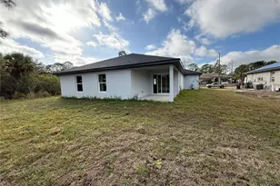 1926 Snover Ave, North Port, FL 34286 - Photo 20
