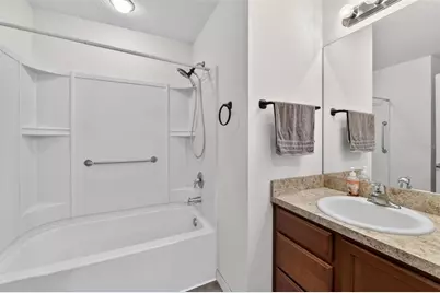 14407 Alistar Manor Drive, Wimauma, FL 33598 - Photo 22