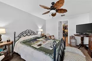 14407 Alistar Manor Dr, Wimauma, FL 33598 - Photo 18