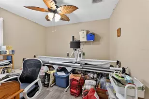 14407 Alistar Manor Dr, Wimauma, FL 33598 - Photo 28