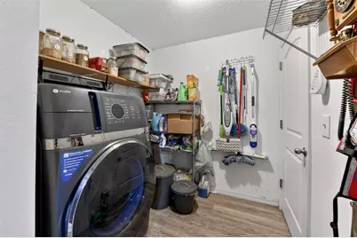 14407 Alistar Manor Drive, Wimauma, FL 33598 - Photo 30