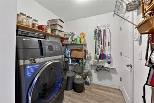 14407 Alistar Manor Dr, Wimauma, FL 33598 - Photo 30