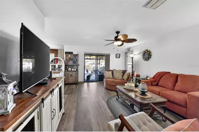 14407 Alistar Manor Drive, Wimauma, FL 33598 - Photo 2