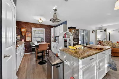 14407 Alistar Manor Drive, Wimauma, FL 33598 - Photo 12