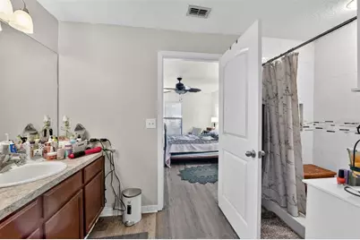 14407 Alistar Manor Drive, Wimauma, FL 33598 - Photo 16