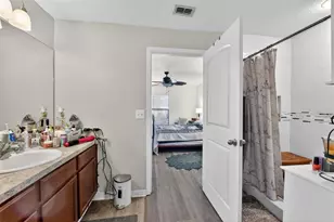 14407 Alistar Manor Dr, Wimauma, FL 33598 - Photo 16