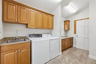 1400 99th St NW, Bradenton, FL 34209 - Photo 28