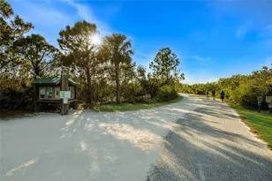 1400 99th St NW, Bradenton, FL 34209 - Photo 70