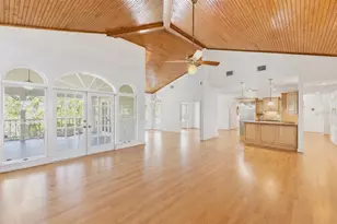 1400 99th St NW, Bradenton, FL 34209 - Photo 10