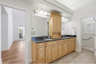 1400 99th Street NW, Bradenton, FL 34209 - Photo 20