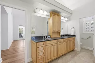 1400 99th St NW, Bradenton, FL 34209 - Photo 20