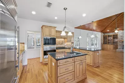 1400 99th Street NW, Bradenton, FL 34209 - Photo 14