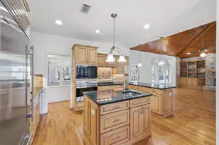 1400 99th St NW, Bradenton, FL 34209 - Photo 14