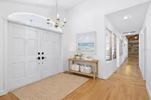 1400 99th St NW, Bradenton, FL 34209 - Photo 8