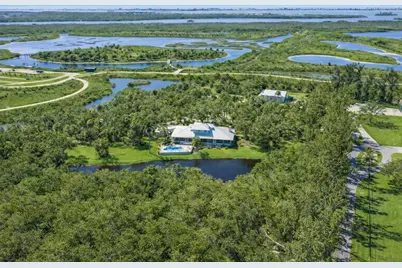1400 99th Street NW, Bradenton, FL 34209 - Photo 1