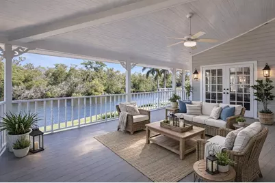 1400 99th Street NW, Bradenton, FL 34209 - Photo 30