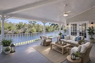 1400 99th St NW, Bradenton, FL 34209 - Photo 30