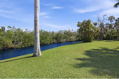 1400 99th Street NW, Bradenton, FL 34209 - Photo 36