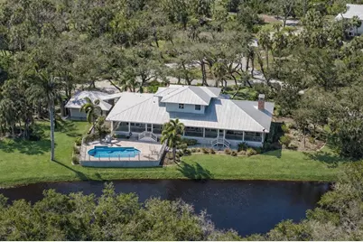 1400 99th Street NW, Bradenton, FL 34209 - Photo 2