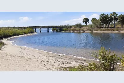 1400 99th Street NW, Bradenton, FL 34209 - Photo 62