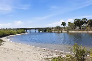 1400 99th St NW, Bradenton, FL 34209 - Photo 62