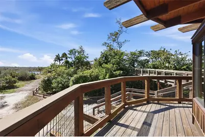 1400 99th Street NW, Bradenton, FL 34209 - Photo 66