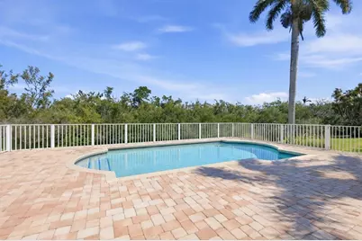 1400 99th Street NW, Bradenton, FL 34209 - Photo 34