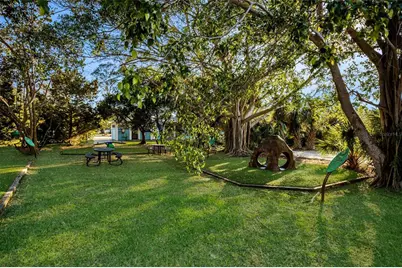 1400 99th Street NW, Bradenton, FL 34209 - Photo 68