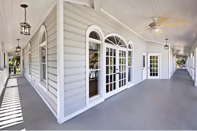 1400 99th Street NW, Bradenton, FL 34209 - Photo 32