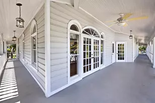 1400 99th St NW, Bradenton, FL 34209 - Photo 32