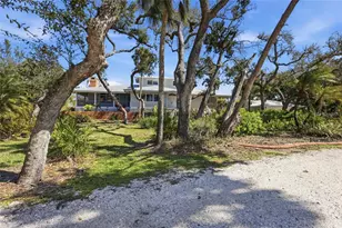 1400 99th St NW, Bradenton, FL 34209 - Photo 6