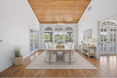 1400 99th Street NW, Bradenton, FL 34209 - Photo 12