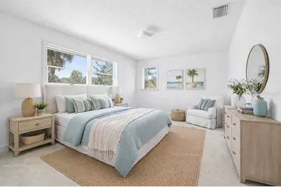 1400 99th Street NW, Bradenton, FL 34209 - Photo 26