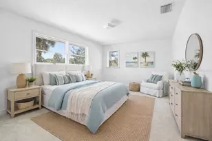 1400 99th St NW, Bradenton, FL 34209 - Photo 26