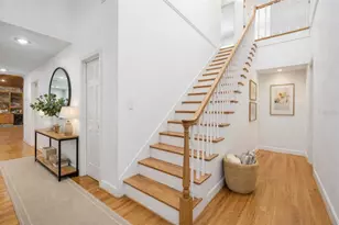 1400 99th St NW, Bradenton, FL 34209 - Photo 18