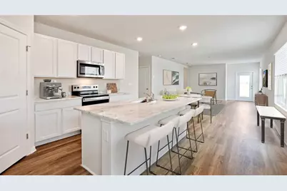 18141 Gander Terrace, Lakewood Ranch, FL 34211 - Photo 2