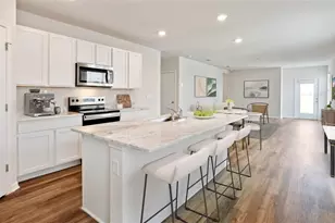 18141 Gander Ter, Lakewood Ranch, FL 34211 - Photo 2