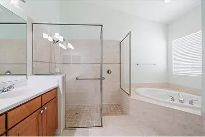 6476 Rookery Circle, Bradenton, FL 34203 - Photo 14