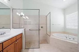6476 Rookery Cir, Bradenton, FL 34203 - Photo 14