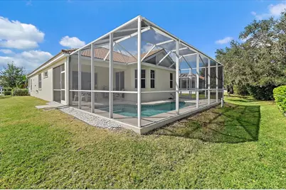 6476 Rookery Circle, Bradenton, FL 34203 - Photo 32