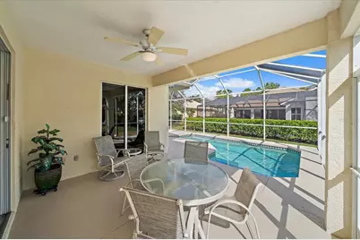 6476 Rookery Circle, Bradenton, FL 34203 - Photo 20