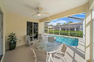 6476 Rookery Cir, Bradenton, FL 34203 - Photo 20